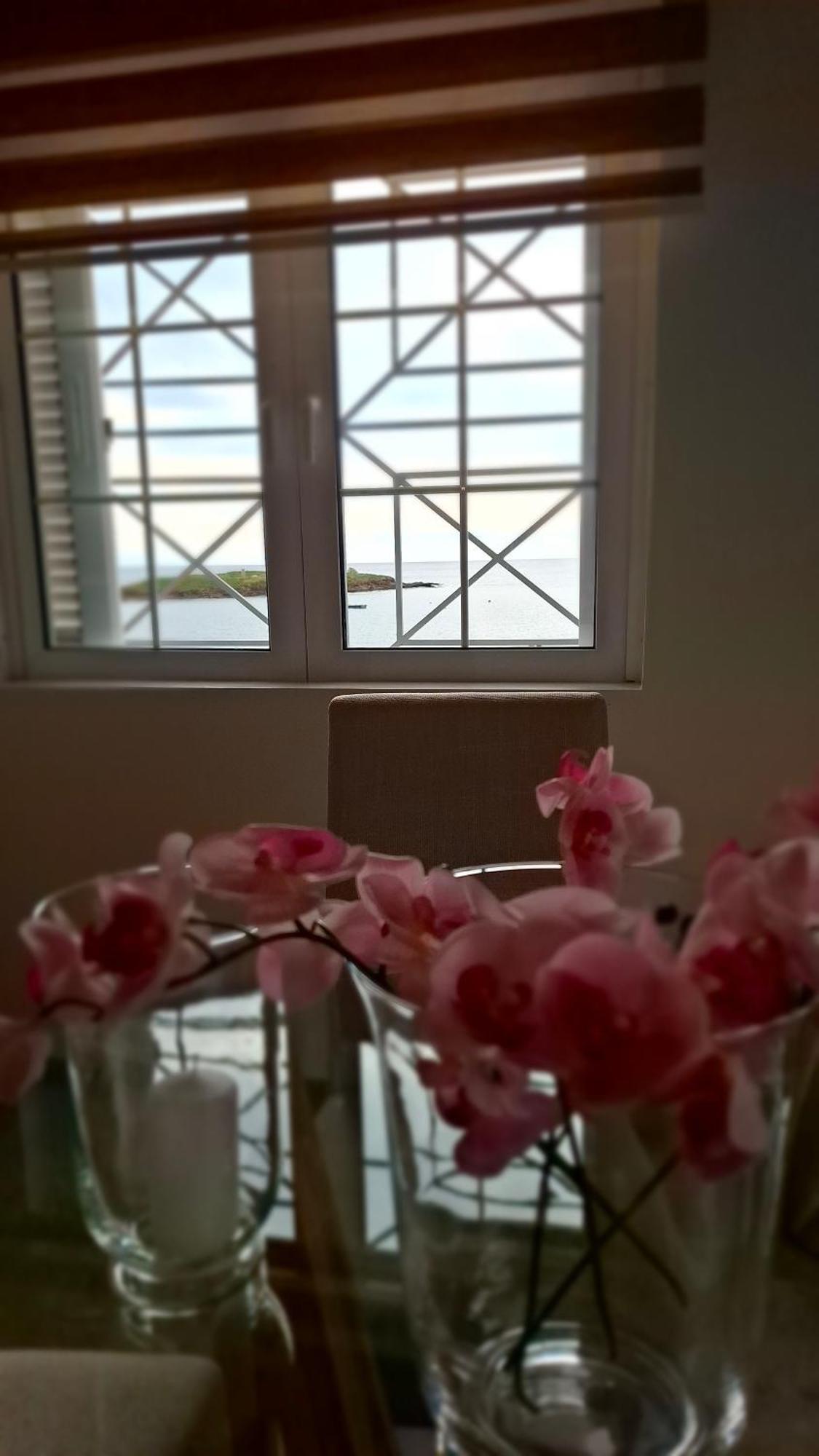 Pallas Keratea Dış mekan fotoğraf